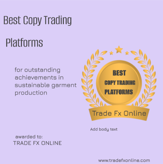 best copy trading platform banner