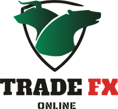 Trade Fx Online