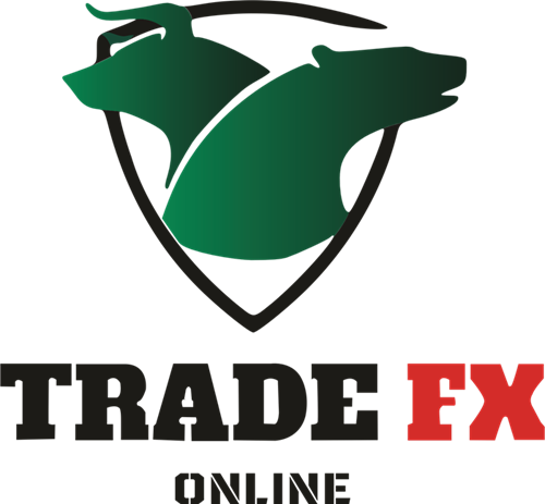 Trade Fx Online